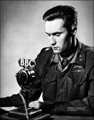 dagbladet_magasinet-20140510_000_00_00_029.pdf