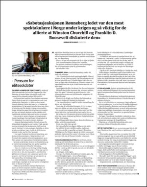 dagbladet_magasinet-20140510_000_00_00_030.pdf