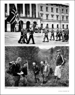 dagbladet_magasinet-20140510_000_00_00_031.pdf