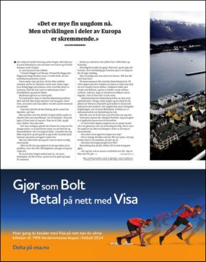 dagbladet_magasinet-20140510_000_00_00_032.pdf