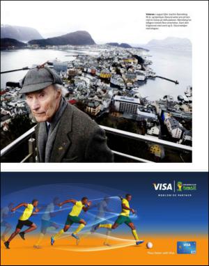 dagbladet_magasinet-20140510_000_00_00_033.pdf