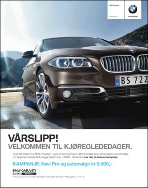 dagbladet_magasinet-20140510_000_00_00_034.pdf