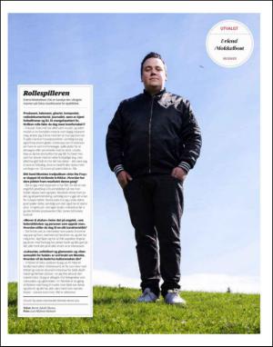 dagbladet_magasinet-20140510_000_00_00_035.pdf