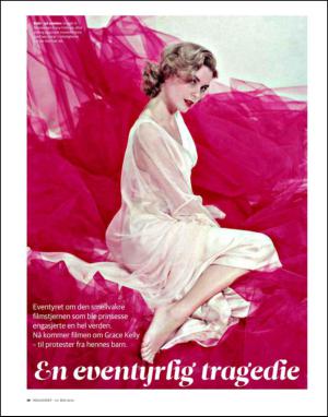 dagbladet_magasinet-20140510_000_00_00_036.pdf