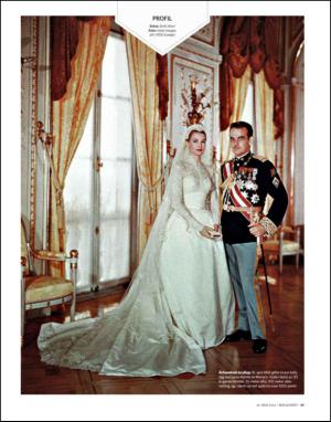 dagbladet_magasinet-20140510_000_00_00_037.pdf