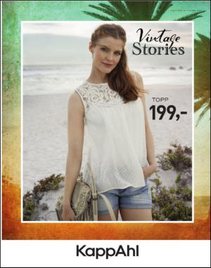 dagbladet_magasinet-20140510_000_00_00_040.pdf