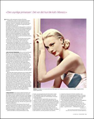 dagbladet_magasinet-20140510_000_00_00_041.pdf