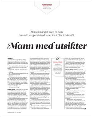 dagbladet_magasinet-20140510_000_00_00_042.pdf