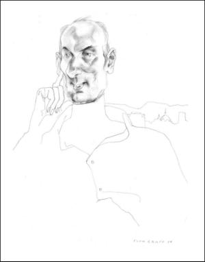 dagbladet_magasinet-20140510_000_00_00_043.pdf