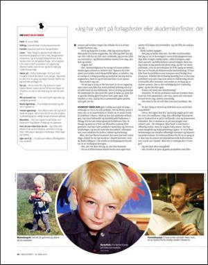 dagbladet_magasinet-20140510_000_00_00_044.pdf