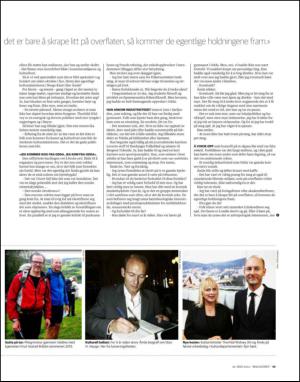 dagbladet_magasinet-20140510_000_00_00_045.pdf