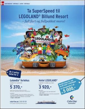 dagbladet_magasinet-20140510_000_00_00_046.pdf