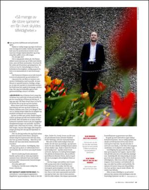 dagbladet_magasinet-20140510_000_00_00_047.pdf