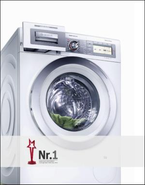 dagbladet_magasinet-20140510_000_00_00_048.pdf