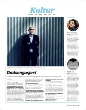 dagbladet_magasinet-20140510_000_00_00_051.pdf