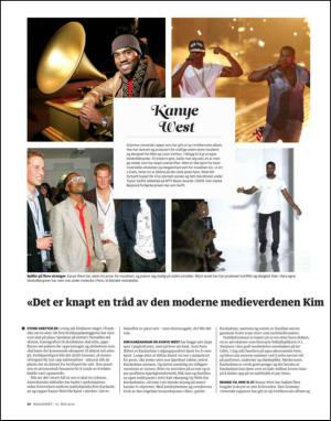 dagbladet_magasinet-20140510_000_00_00_054.pdf