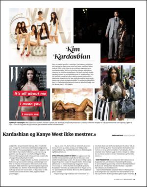 dagbladet_magasinet-20140510_000_00_00_055.pdf