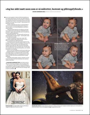 dagbladet_magasinet-20140510_000_00_00_057.pdf