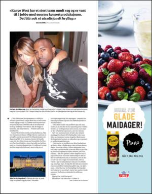 dagbladet_magasinet-20140510_000_00_00_059.pdf