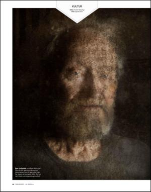 dagbladet_magasinet-20140510_000_00_00_060.pdf