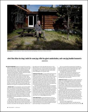 dagbladet_magasinet-20140510_000_00_00_062.pdf