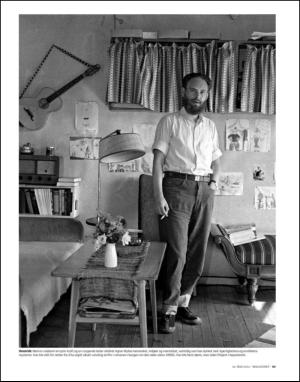 dagbladet_magasinet-20140510_000_00_00_063.pdf