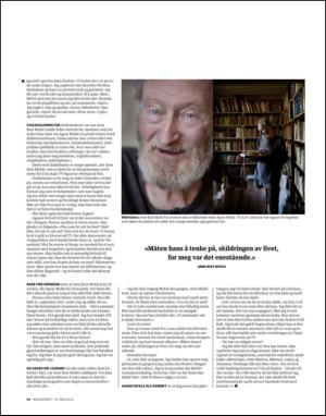 dagbladet_magasinet-20140510_000_00_00_064.pdf