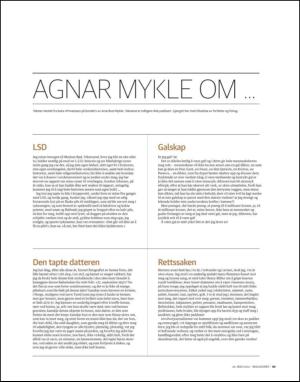 dagbladet_magasinet-20140510_000_00_00_065.pdf