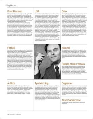 dagbladet_magasinet-20140510_000_00_00_066.pdf