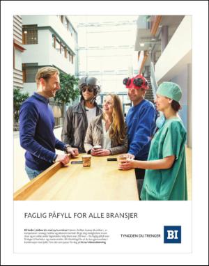 dagbladet_magasinet-20140510_000_00_00_067.pdf