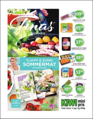 dagbladet_magasinet-20140510_000_00_00_068.pdf