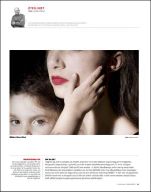 dagbladet_magasinet-20140510_000_00_00_069.pdf