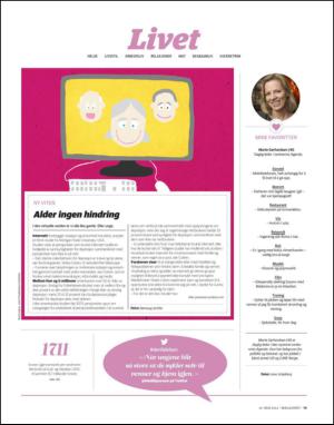 dagbladet_magasinet-20140510_000_00_00_073.pdf