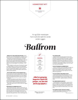 dagbladet_magasinet-20140510_000_00_00_074.pdf