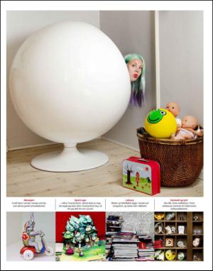 dagbladet_magasinet-20140510_000_00_00_075.pdf