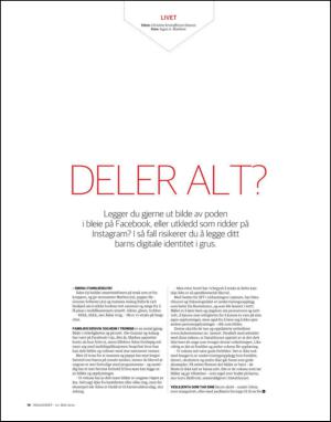dagbladet_magasinet-20140510_000_00_00_076.pdf