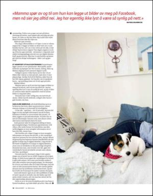 dagbladet_magasinet-20140510_000_00_00_078.pdf