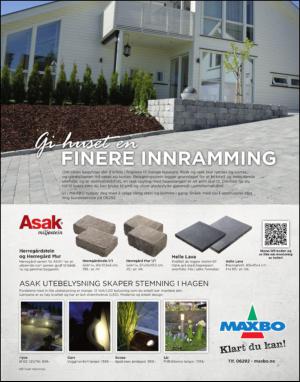 dagbladet_magasinet-20140510_000_00_00_080.pdf