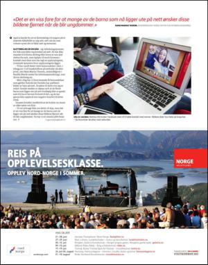 dagbladet_magasinet-20140510_000_00_00_081.pdf