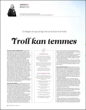 dagbladet_magasinet-20140510_000_00_00_082.pdf