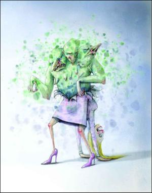 dagbladet_magasinet-20140510_000_00_00_083.pdf