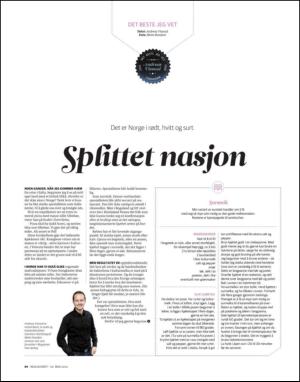 dagbladet_magasinet-20140510_000_00_00_084.pdf