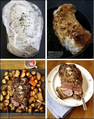 dagbladet_magasinet-20140510_000_00_00_085.pdf