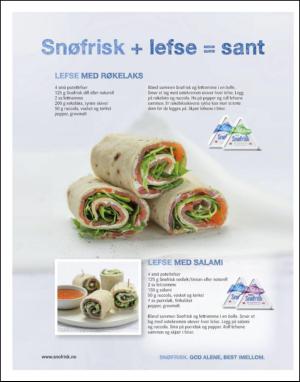 dagbladet_magasinet-20140510_000_00_00_086.pdf