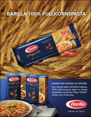 dagbladet_magasinet-20140510_000_00_00_088.pdf