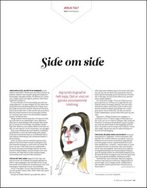 dagbladet_magasinet-20140510_000_00_00_089.pdf