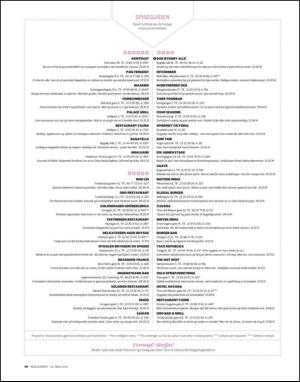 dagbladet_magasinet-20140510_000_00_00_090.pdf