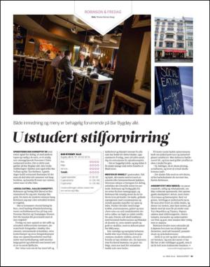 dagbladet_magasinet-20140510_000_00_00_091.pdf