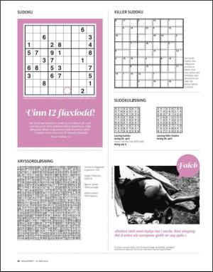 dagbladet_magasinet-20140510_000_00_00_092.pdf