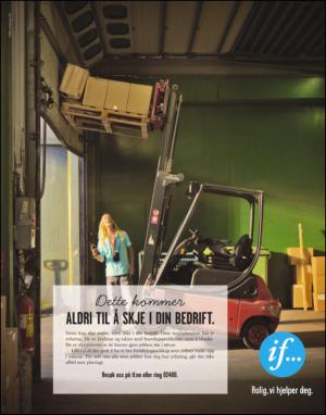 dagbladet_magasinet-20140510_000_00_00_094.pdf